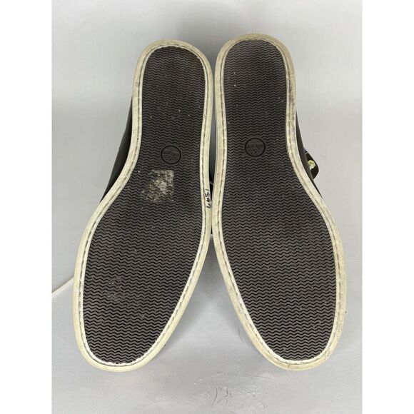 timberland Chukka boots men Size 13M Lace Up Leather Upper